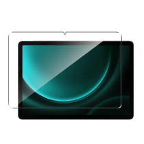 Película Samsung Tab S9 Vidro Temperado