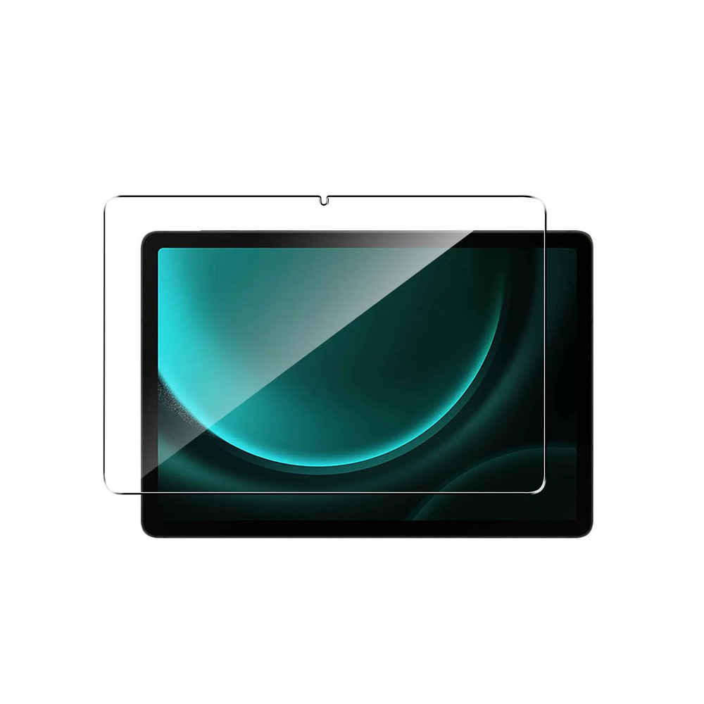 Película Samsung Tab S9 Vidro Temperado