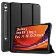 Capa Samsung Tab S9 Flip Fold Slim