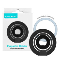 Suporte Magnético Dobrável  | Copertini