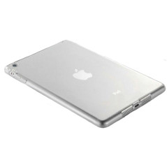 Capa Gel 0.3mm iPad Air / Air 2