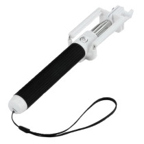 Monopod / Bastão Selfie