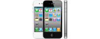 Capas para telemóveis Apple iPhone 4 / 4s