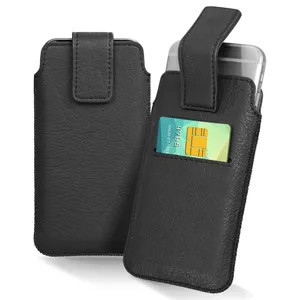 Bolsas para Telemóveis até 4.8 Polegadas | Copertini