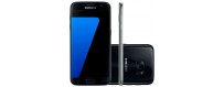 Películas específicas para telemóveis Galaxy S7