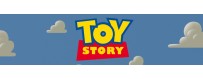 Capas Temáticas sobre Toy Story