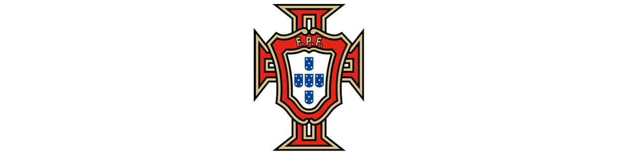 Capas Telemóvel Oficiais Seleção Portuguesa de Futebol | Copertini