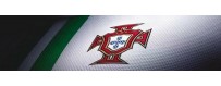 Capas de telemóvel Oficiais da Seleção Portuguesa de Futebol
