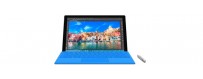 Películas específicas para tablets Surface Pro 4