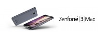 Capas para telemóveis Asus Zenfone 3 Max 5.2 (ZC520TL)