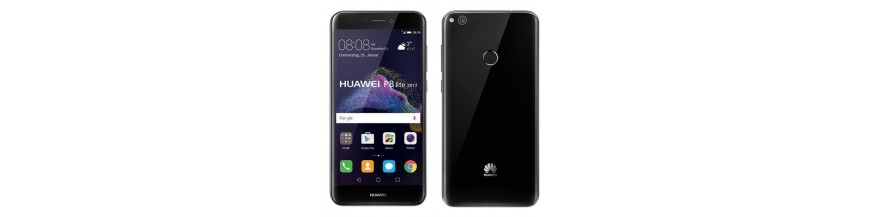 Capas de telemóvel Huawei Honor 8 Lite