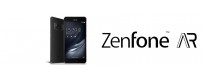 Capas de telemóveis Asus Zenfone AR (ZS571KL)