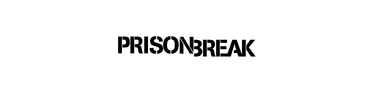 Capas Telemóvel Prison Break | Copertini