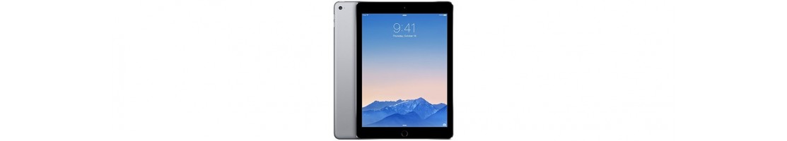Capas para tablets iPad Air / Air 2