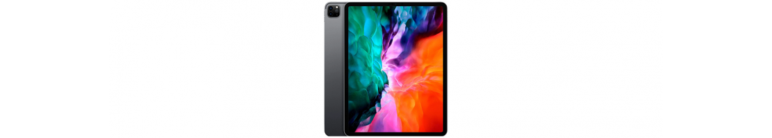 Capas de tablets iPad Pro 12.9 (2018 / 2020)