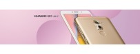 Capas para telemóveis Huawei GR5 2017 / Mate 9 Lite / Honor 6X