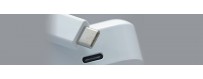 Cabos de ligação modelo USB Tipo C