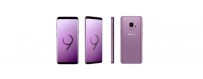 Películas de telemóveis Galaxy S9
