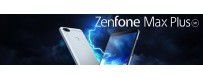 Películas específicas para telemóveis Asus ZenFone Max Plus (M1)