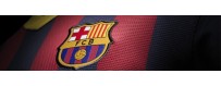 Capas para telemóveis Oficiais Futebol Clube Barcelona