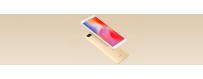 Películas para telemóveis Xiaomi Redmi 6 e 6A