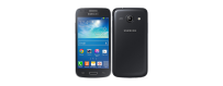 Capas para telemóveis Samsung Galaxy Core Plus