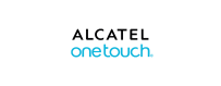 Capas de Telemóveis Alcatel | Copertini