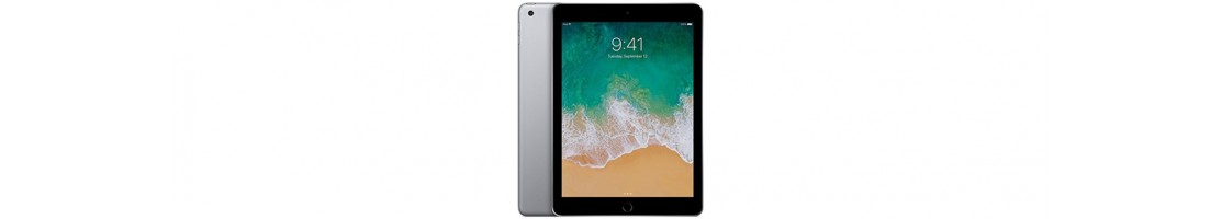 Capas para tablets Apple iPad 9.7 2017 e 2018