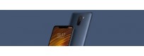 Capas Xiaomi Poco F1 | Copertini