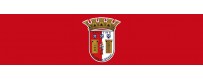 Capas de telemóvel Oficiais Sporting Clube de Braga