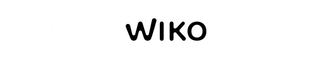 Capas de Telemóveis Wiko | Copertini