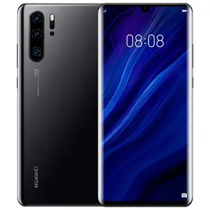 P30 Pro