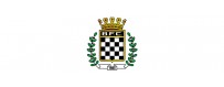 Capas de telemóvel Oficiais Boavista Futebol Clube