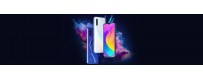 Películas de vidro específicas para telemóveis Xiaomi Mi A3