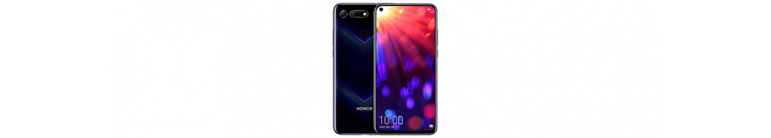 Capas de telemóveis específicas para Huawei Honor View 20