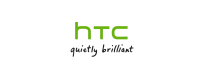 Capas para Telemóveis da marca HTC