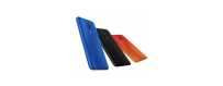 Películas de vidro específicas para telemóveis Xiaomi Redmi 8A