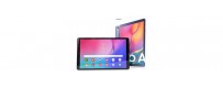 Capas de tablet específicas para Samsung Galaxy Tab A 10.1 2019 (T510 / T515)