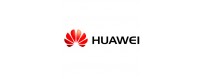Películas de vidro específicas para tablets da marca Huawei