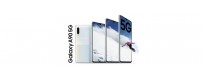Capas de telemóvel específicas para Samsung Galaxy A90 5G