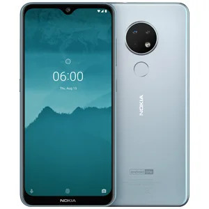 Capas para Telemóvel Nokia 6.2 | Copertini
