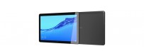 Películas de vidro específicas para tablets Huawei MediaPad T5 10.1