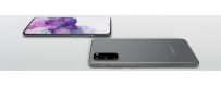 Películas de vidro específicas para telemóveis Samsung Galaxy S20