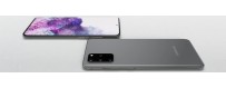 Películas de vidro específicas para telemóveis Samsung Galaxy S20 Plus