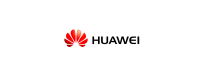 Capas de Telemóveis Huawei | Copertini