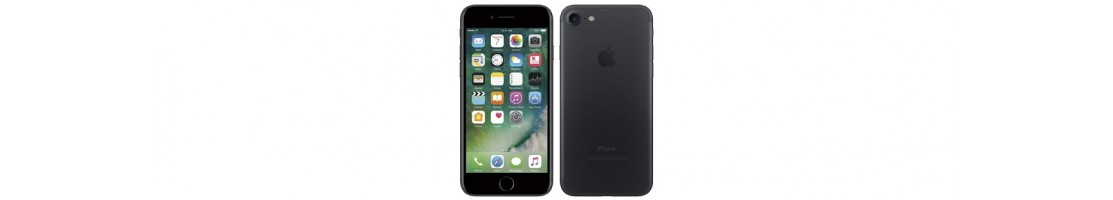 Capas de telemóvel específicas para Apple iPhone SE 2020