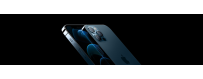 Películas de Vidro para Apple iPhone 12 Pro Max