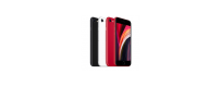Películas Apple iPhone SE 2020