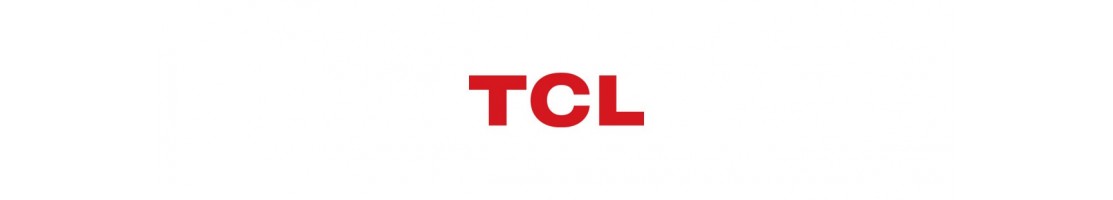 Capas de Telemóveis TCL | Copertini