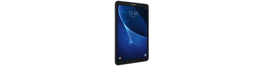 Capas para Tablets Samsung Galaxy Tab A 10.1 2016 (T580)